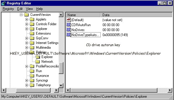 CDAutorunKey.jpg (52610 bytes)