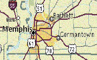 Image1.gif (18419 bytes)