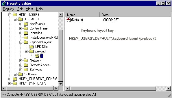 KybrdLayoutKey.jpg (45209 bytes)
