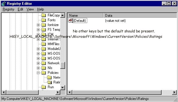 RegNetAdminKey.jpg (48006 bytes)